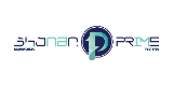 ფოტო